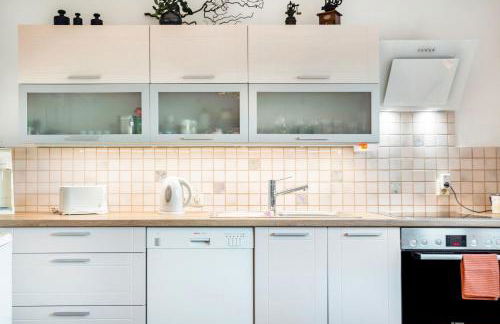 Heim Lisse - Foto 11