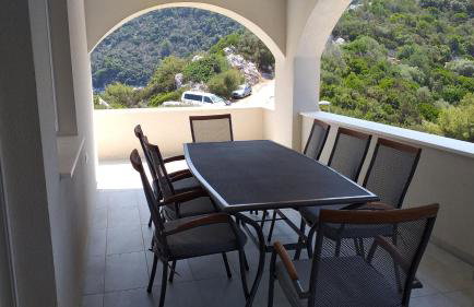 APARTMAN KARLA - Foto 34