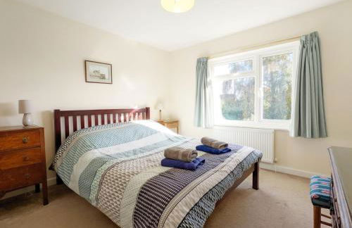 Beacon Square, Emsworth - Foto 15