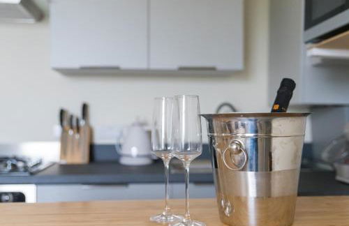 Serene in Ryde - Photo 7