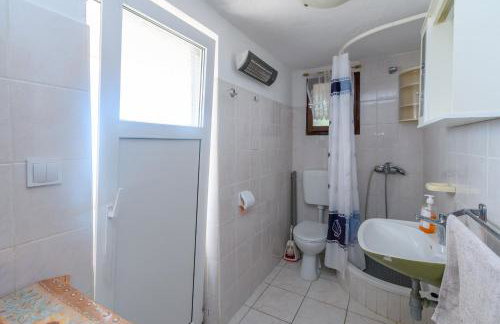 Apartment Dalibor - Photo 23