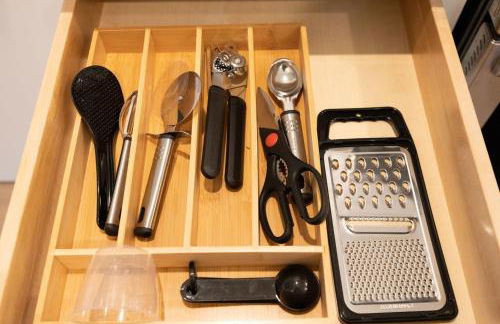 Charming Garden Cottage- steps to historic Old Town Half Moon Bay - Foto 35