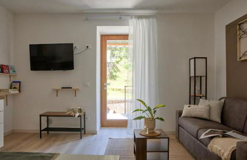 Mandola - Calceranica al Lago - Foto 2