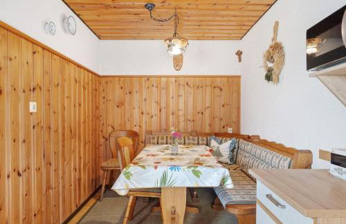 Willmannshof - Photo 59