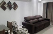 Apartamentos Ed London, 150m das Termas, Climatizado - 2 vagas garagem - Photo 68