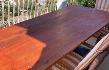 Rustic Rogac Apartment - Sea and Silence - Photo 11