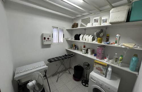 "Casa Grande"de Como En Casa - Foto 26