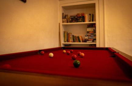 Forge End Cottage Middleham - Photo 5