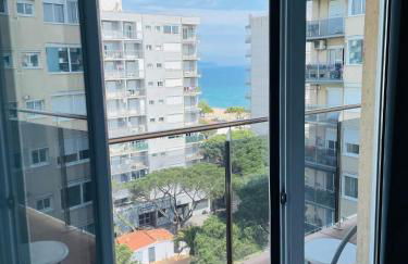 Apartamento playa - Foto 30