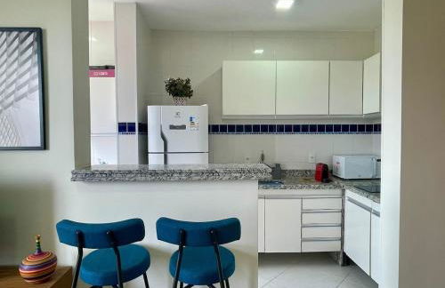 Modern Studio, Panoramic View - Foto 10