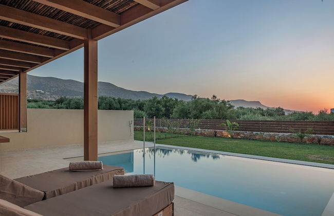 Lakka Suites - Foto 43