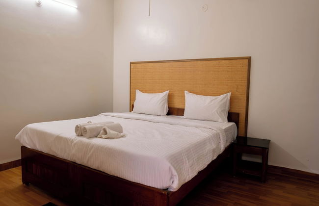 VISTAR HOLIDAYS - Photo 11