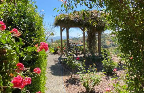 La Bella Vista Estate - Foto 28