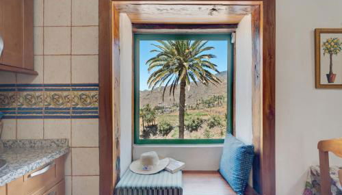 Rosa del Negro - Foto 1