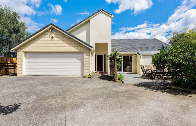 Central City 3BR Paradise- Sky- Netflix - Foto 52