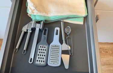 PRV Apartments - Foto 17