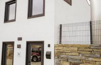 Casa da Adega - Foto 36