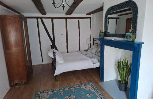 Summerfields - Foto 31