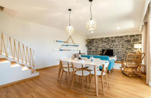 Villa Sea - Rural Holiday Experience by SeaPearl - Foto 18