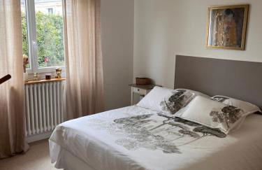 La Douce Angevine - Foto 1