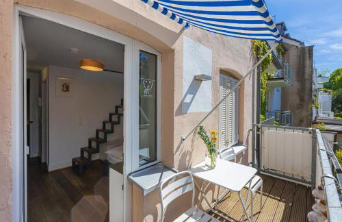 statthaus - statt Hotel - Photo 114