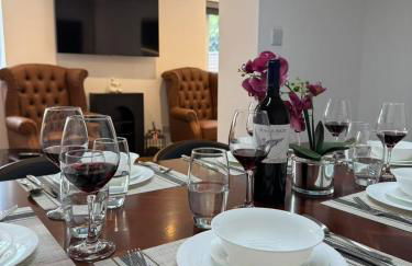 Harmony in Bicester - Foto 1