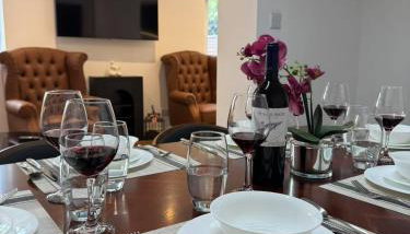 Harmony in Bicester - Foto 1