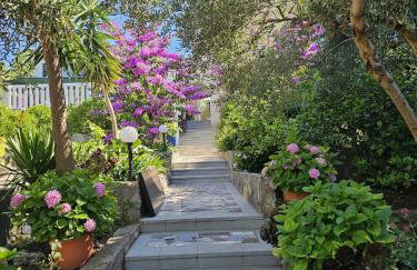 Apartments Nada - Foto 24