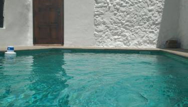 Casa El Villa - Photo 2