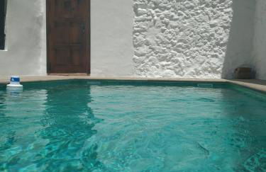 Casa El Villa - Foto 19