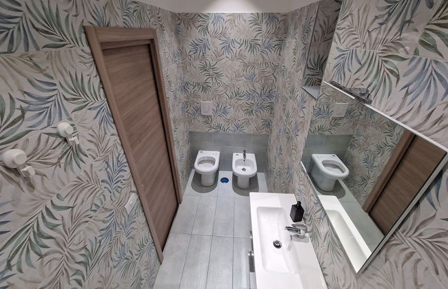 PICCOLE DONNE - Foto 63