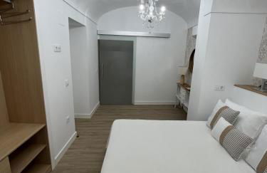 Apartamentos San Miguel - Foto 14