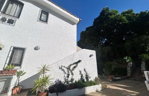 Casa del Sileno 12 - Foto 7