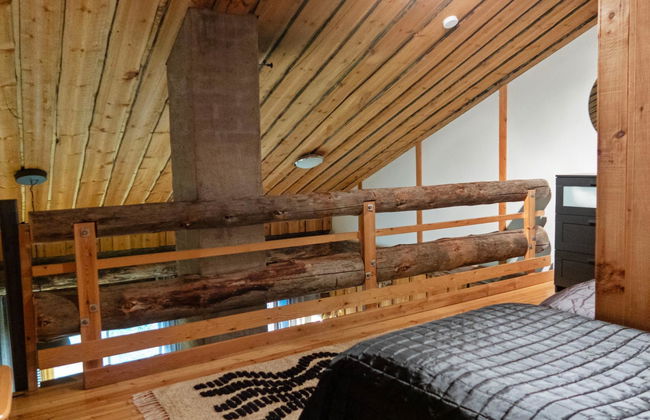 Vuokatinportti a 12 - Foto 11