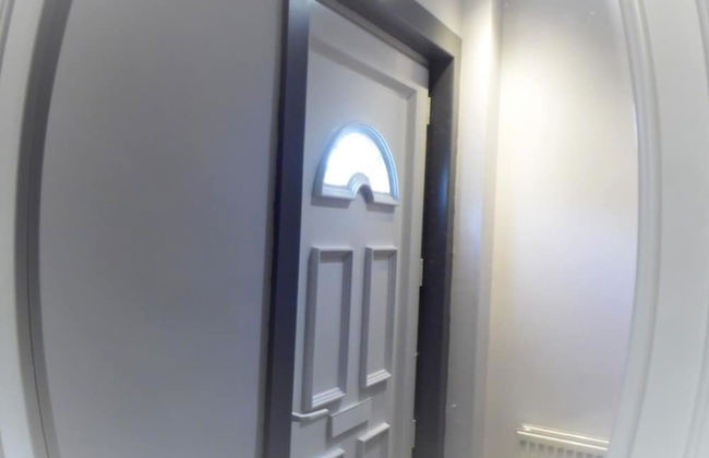 Burnbank House - Hamilton - Photo 26