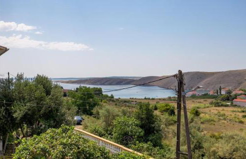 Amazing Apartment In Vlasici - Foto 6