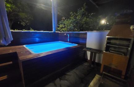 Casa da Ju - Foto 12