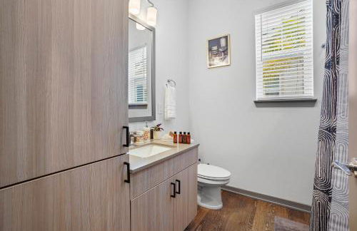 New 5 Star Home with Pool & Heated Spa-Mins to Tradition Sq- Cleveland Clinic Tradition- HCA Hospital - Foto 25