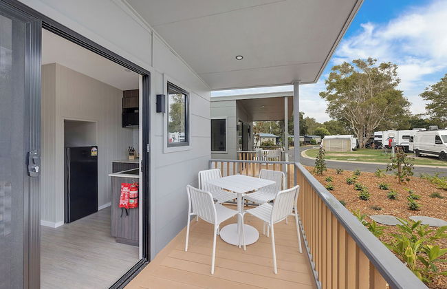 Reflections Scotts Head - Holiday Park - Photo 72