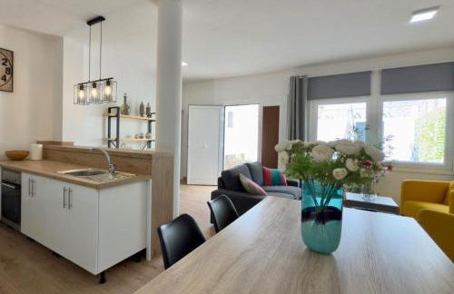 Casa en la montaña - Foto 8