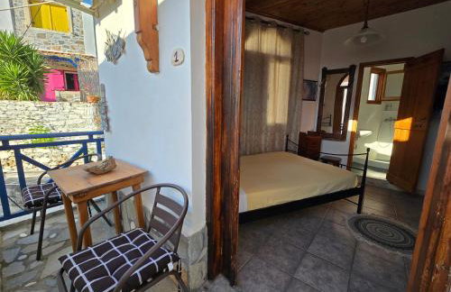 Agla Studio 2 - Foto 36