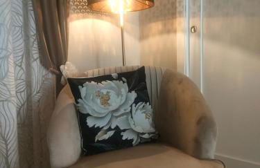 G&S Apartment - Foto 13