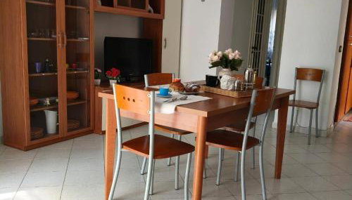 Appartamento Lido Rossello - Foto 2