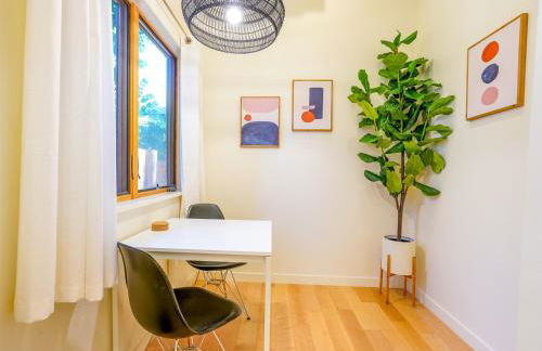 Bluebird Day - Ogden Getaway - Foto 14