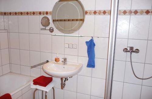 Apartment Biohof Herrenweg-2 by Interhome - Foto 9