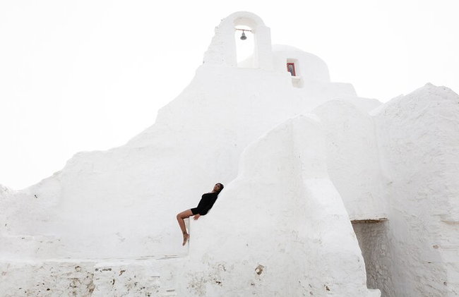 Mieten Sie einen Fotografen, professionelles Fotoshooting auf Rhodos - Foto 7