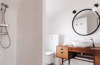 64 Sur Le Mail - Foto 17