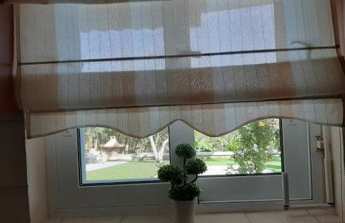 Estella sorelle 1 - Foto 8