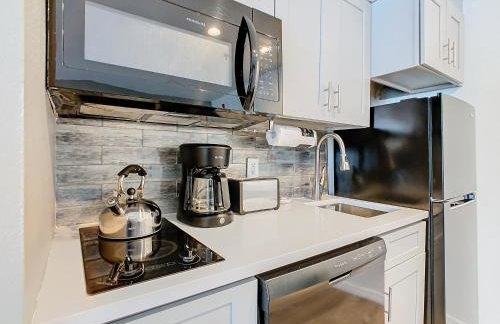 Be Our Guest! 1 Bedroom Condo Near Disney Parks! - Foto 9