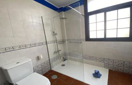 Yuremar La Puntilla Apt. Nº 1 - Foto 19